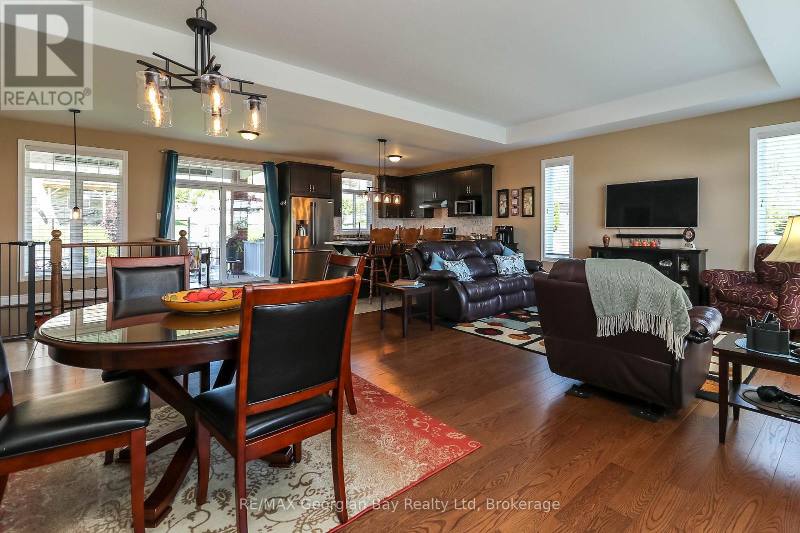 936 Jordeli Lane, Midland, Ontario  L4R 0A6 - Photo 23 - S13194770