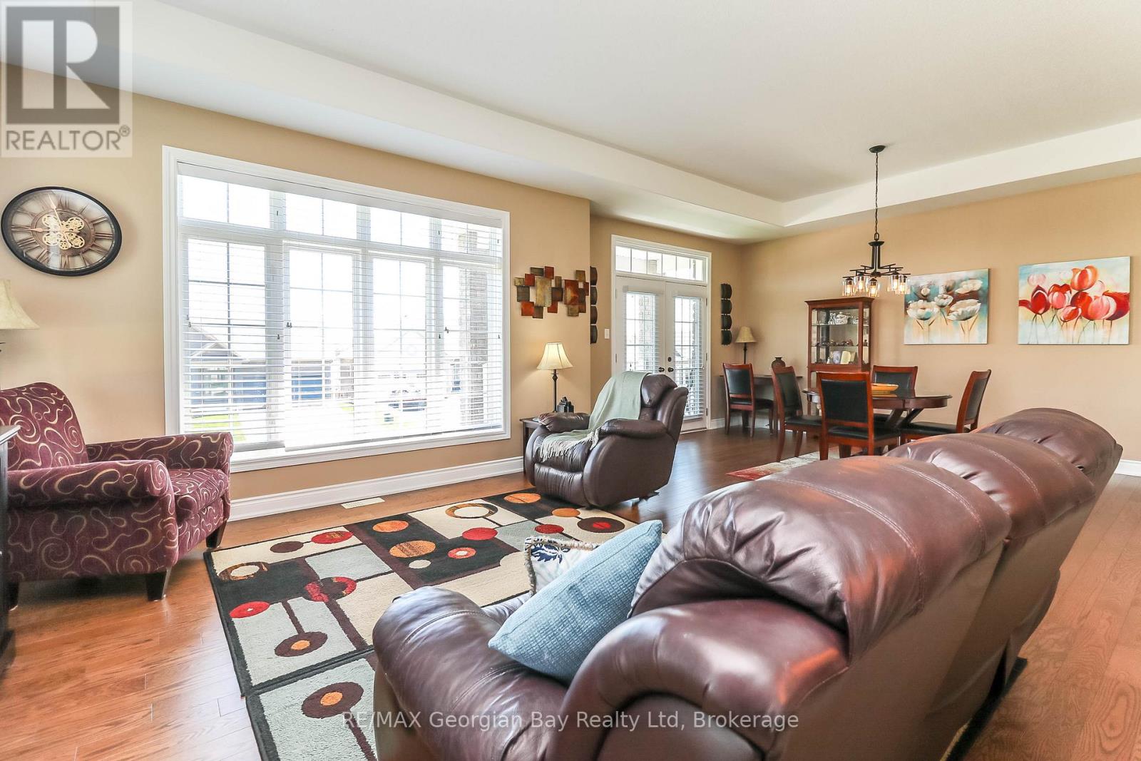 936 Jordeli Lane, Midland, Ontario  L4R 0A6 - Photo 19 - S13194770