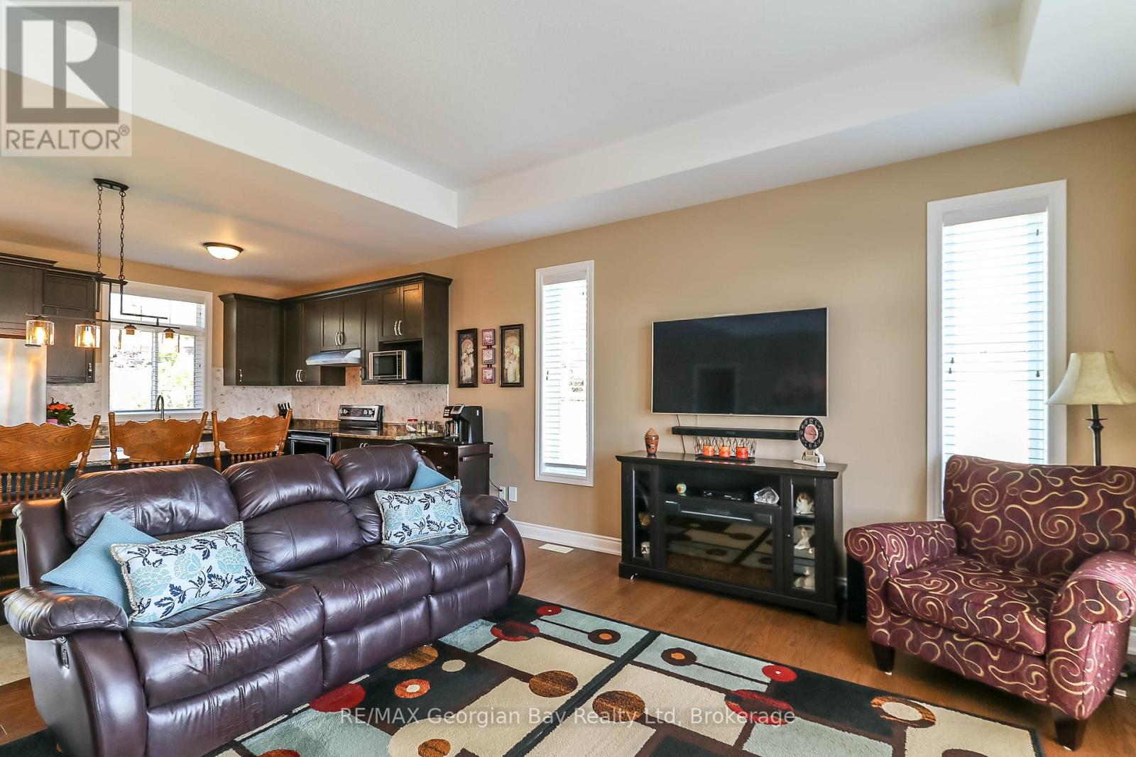 936 Jordeli Lane, Midland, Ontario  L4R 0A6 - Photo 21 - S13194770