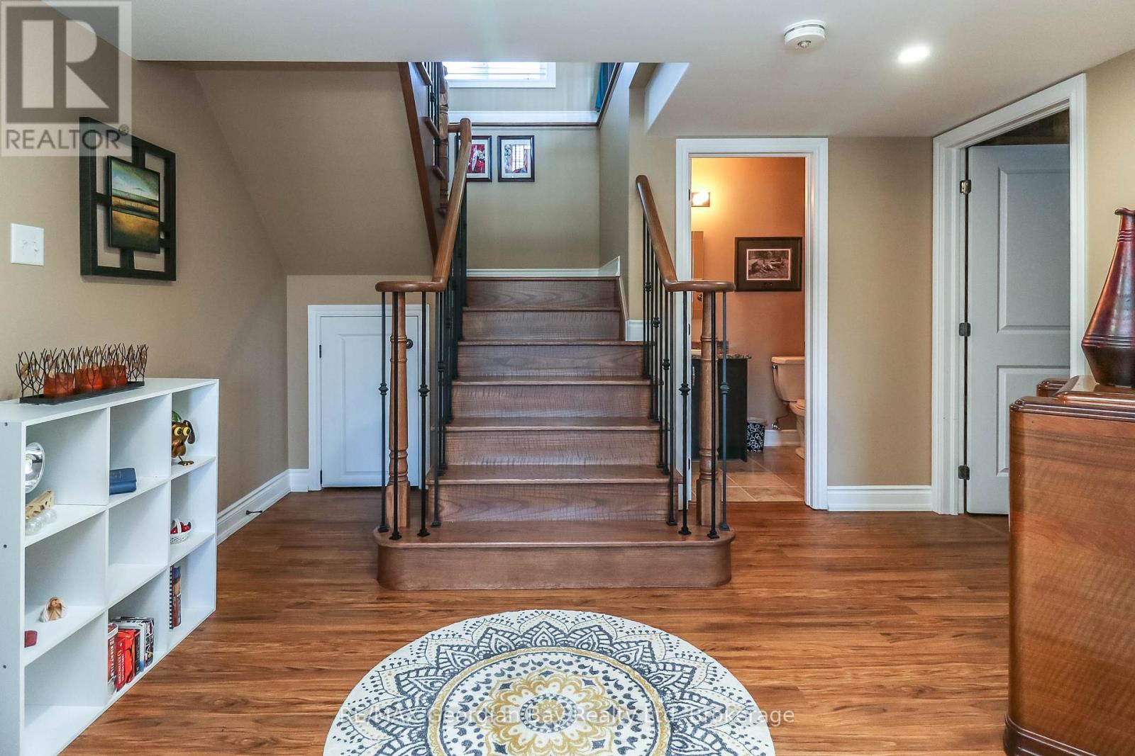 936 Jordeli Lane, Midland, Ontario  L4R 0A6 - Photo 10 - S13194770