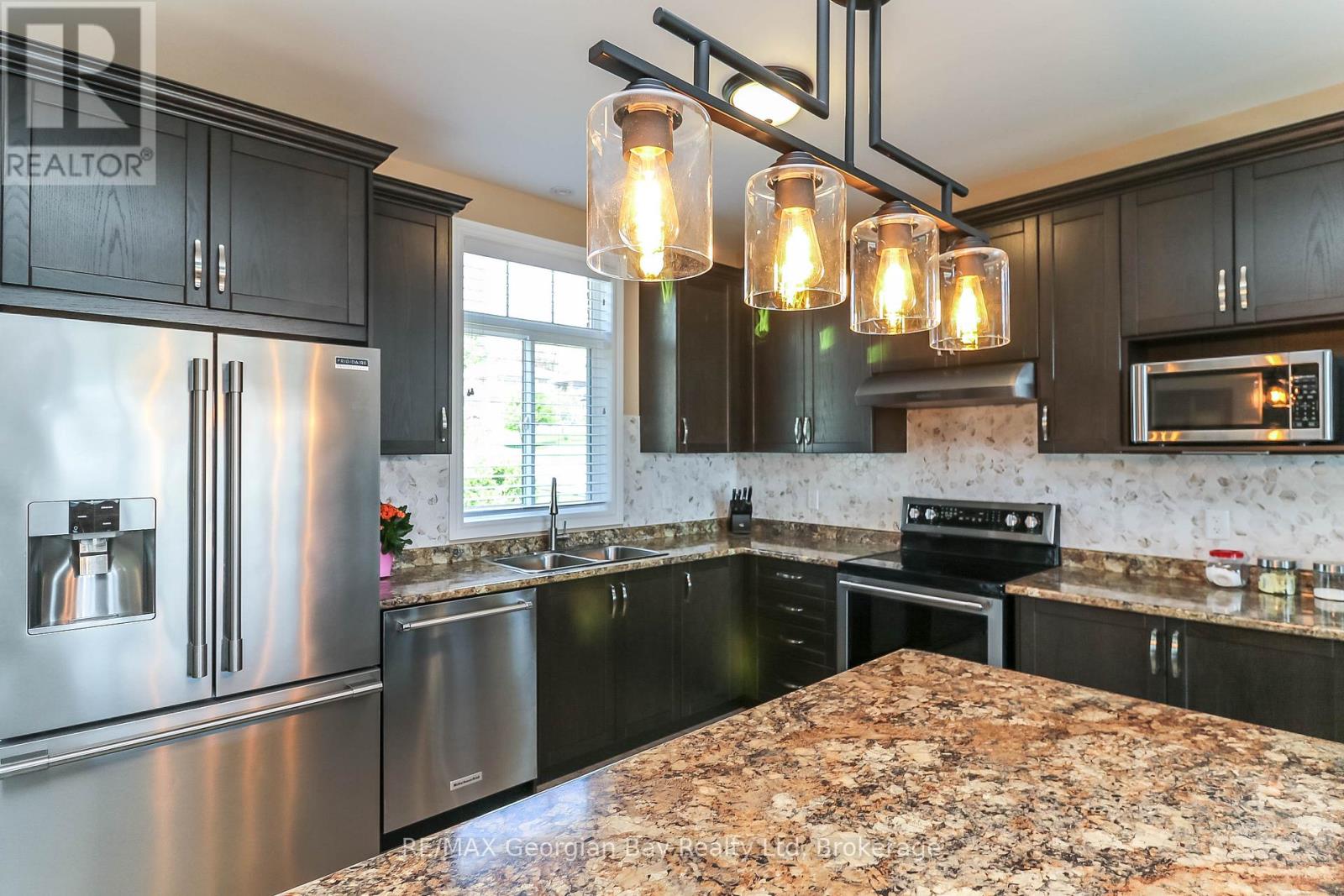 936 Jordeli Lane, Midland, Ontario  L4R 0A6 - Photo 17 - S13194770