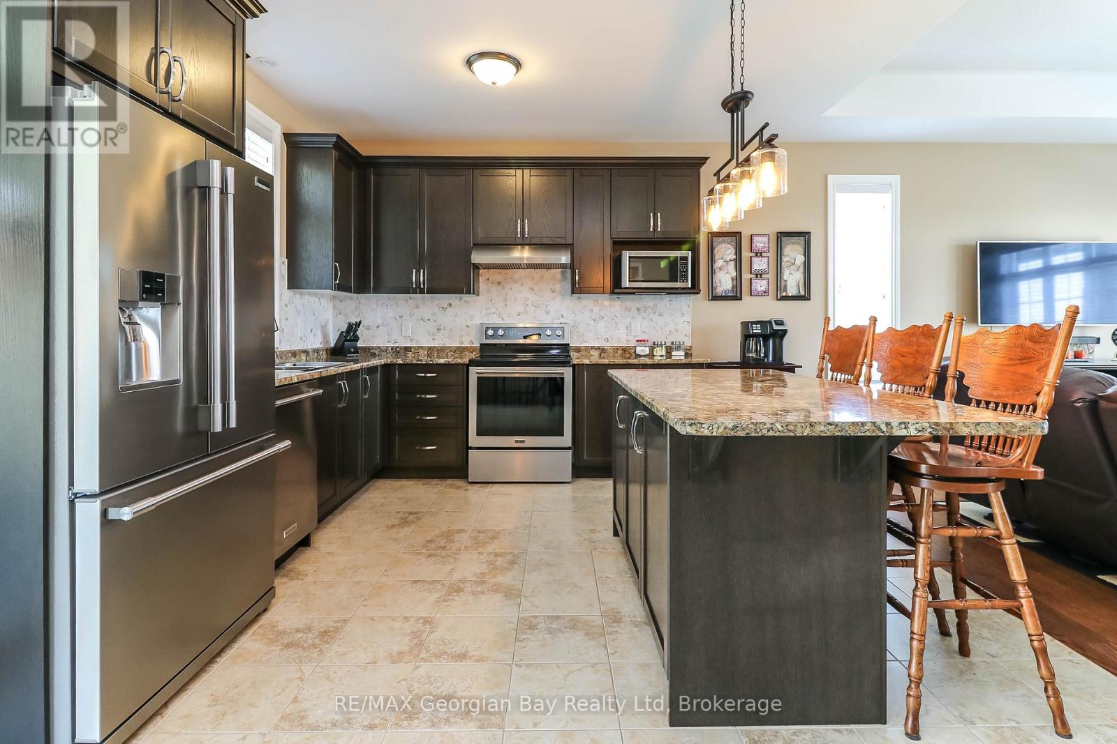 936 Jordeli Lane, Midland, Ontario  L4R 0A6 - Photo 15 - S13194770