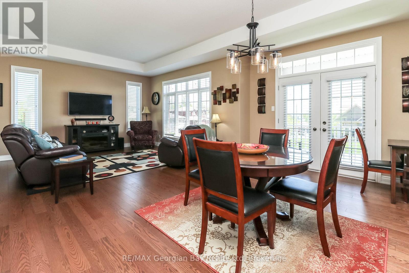 936 Jordeli Lane, Midland, Ontario  L4R 0A6 - Photo 24 - S13194770