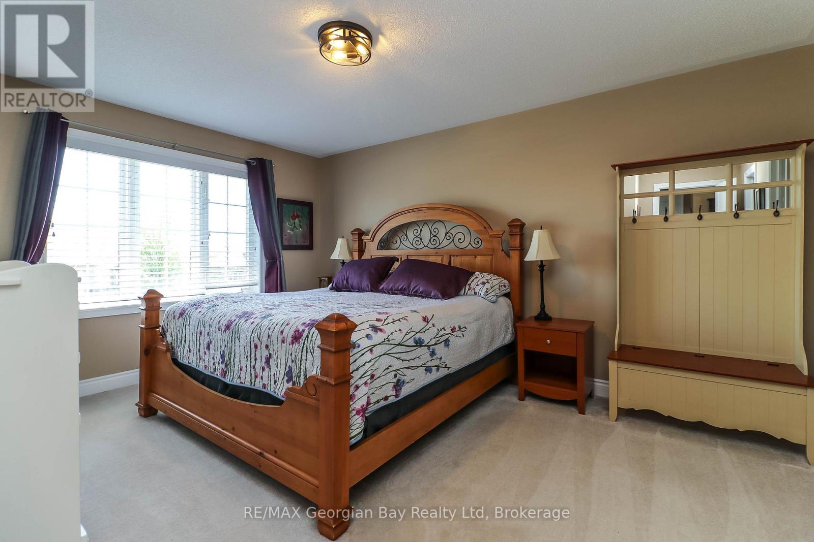 936 Jordeli Lane, Midland, Ontario  L4R 0A6 - Photo 27 - S13194770