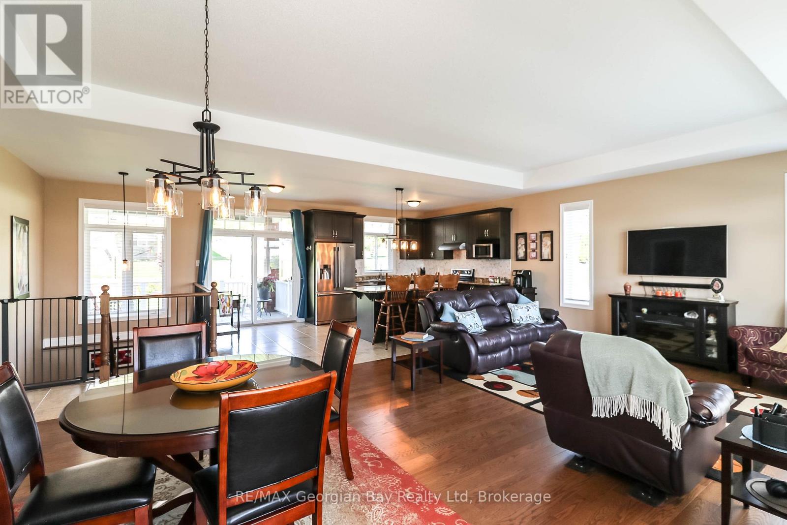 936 Jordeli Lane, Midland, Ontario  L4R 0A6 - Photo 25 - S13194770