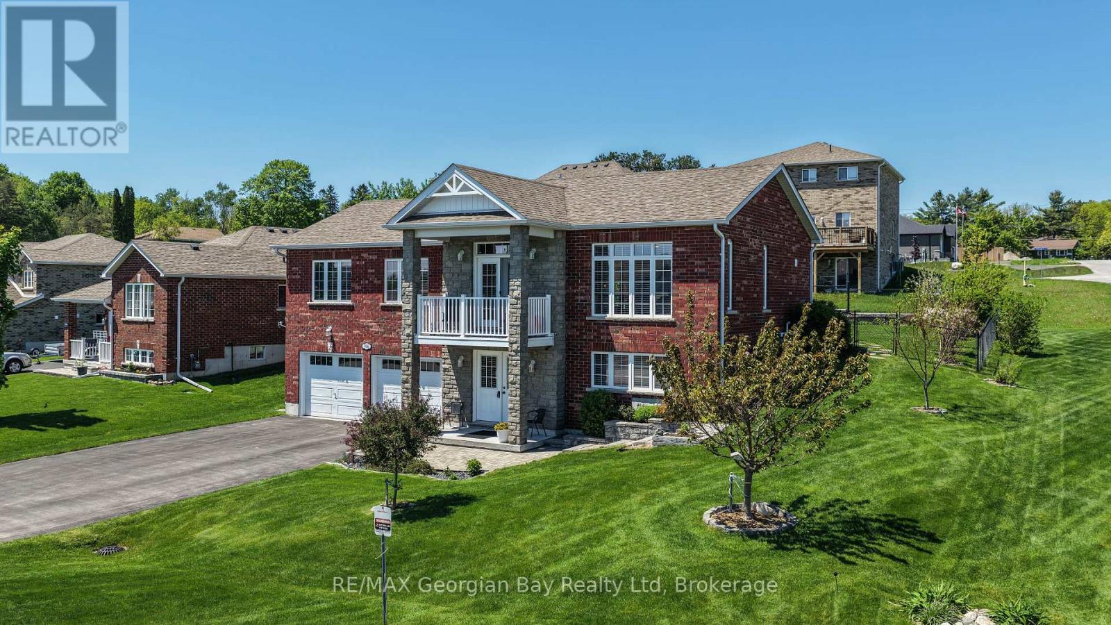 936 Jordeli Lane, Midland, Ontario  L4R 0A6 - Photo 36 - S13194770