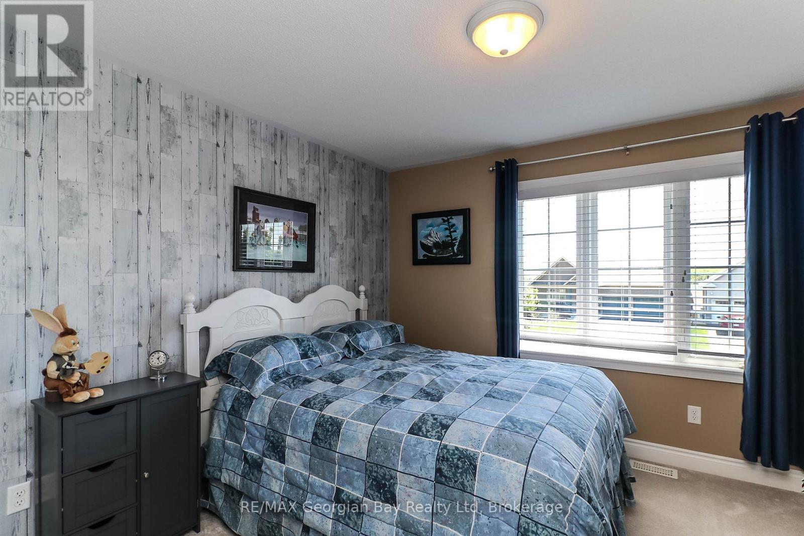 936 Jordeli Lane, Midland, Ontario  L4R 0A6 - Photo 32 - S13194770