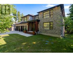 159 UPPER LORNE BEACH ROAD, Kincardine, Ontario