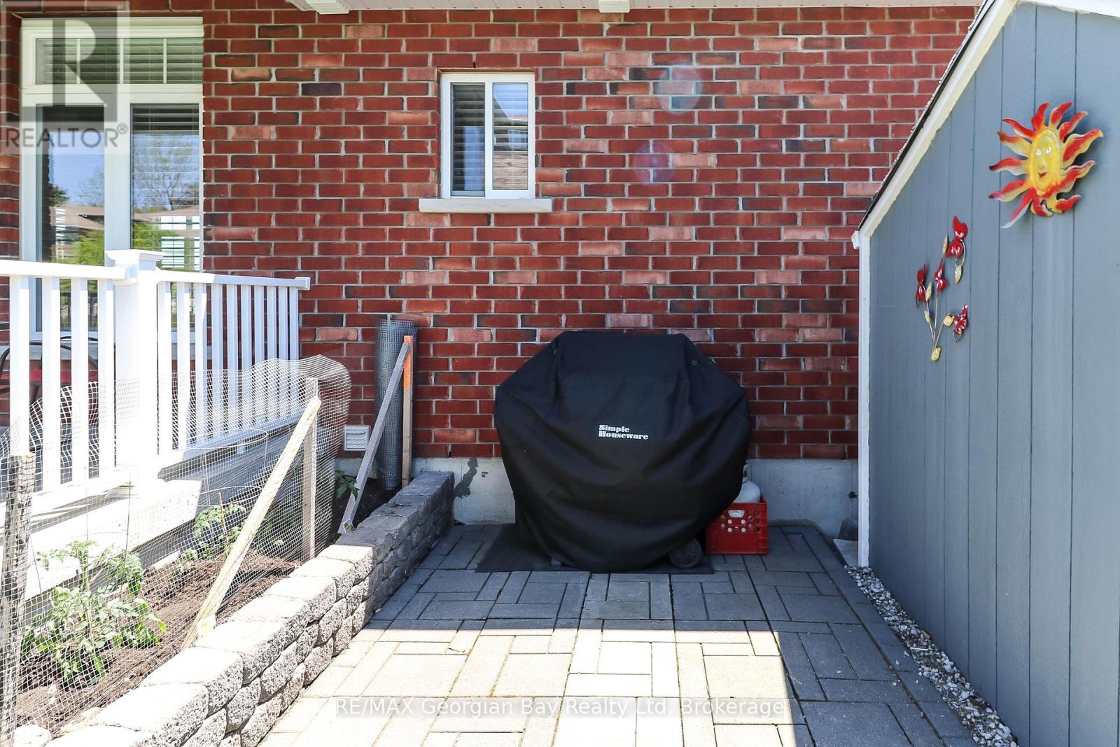 936 Jordeli Lane, Midland, Ontario  L4R 0A6 - Photo 42 - S13194770