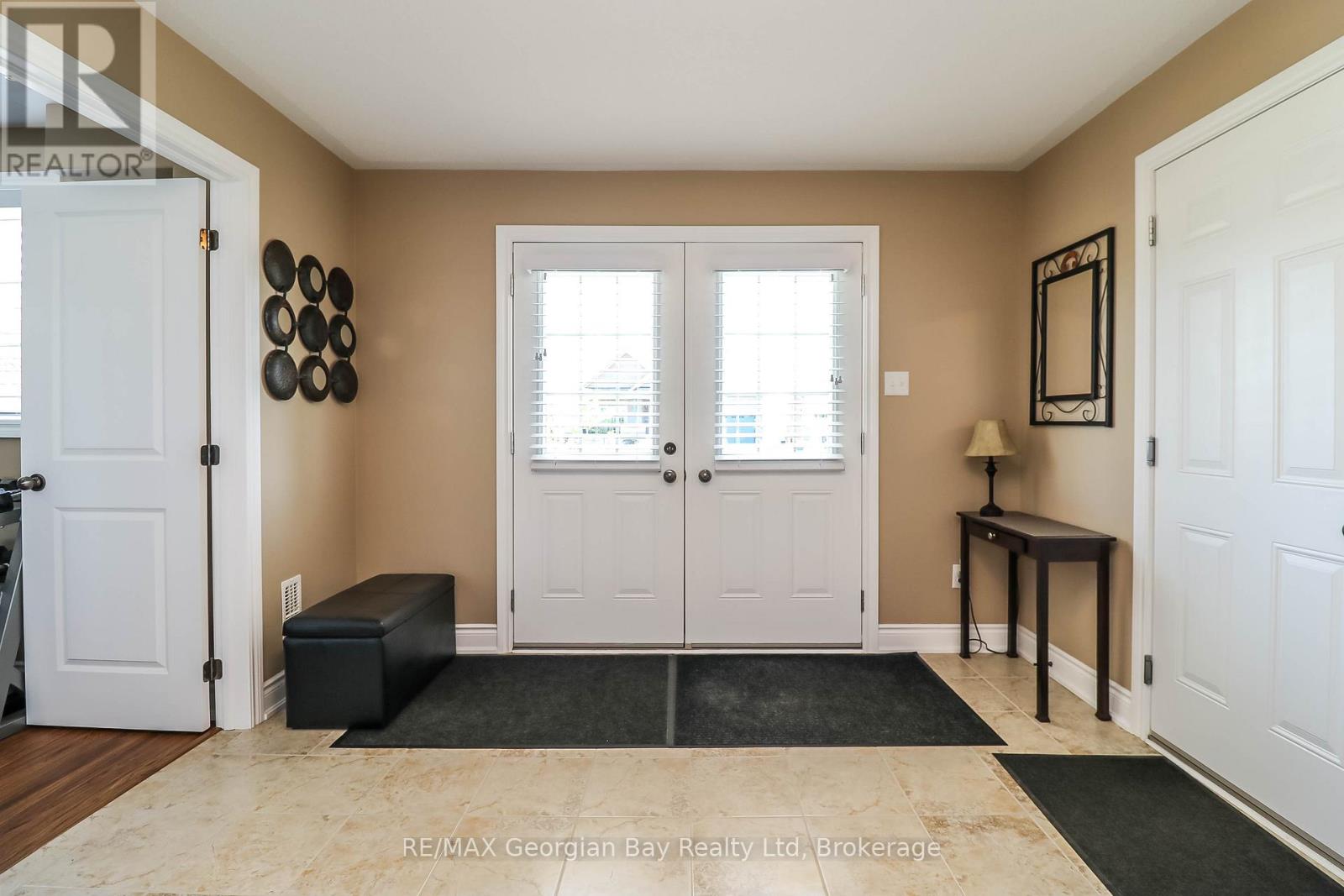 936 Jordeli Lane, Midland, Ontario  L4R 0A6 - Photo 5 - S13194770