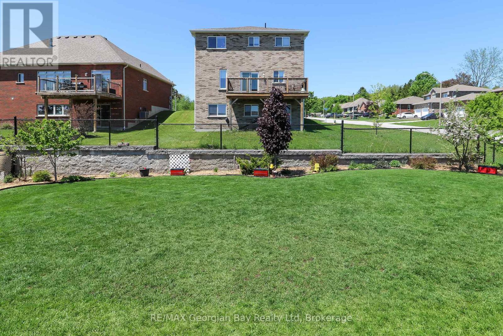936 Jordeli Lane, Midland, Ontario  L4R 0A6 - Photo 45 - S13194770