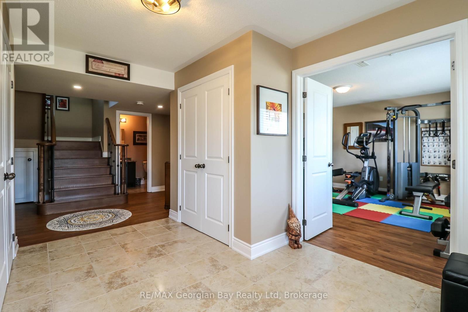 936 Jordeli Lane, Midland, Ontario  L4R 0A6 - Photo 6 - S13194770