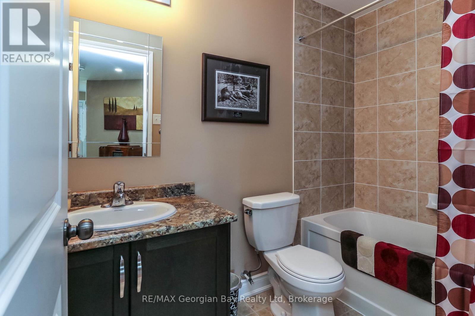 936 Jordeli Lane, Midland, Ontario  L4R 0A6 - Photo 9 - S13194770