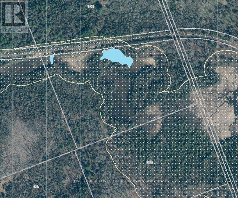 Con 8 Pt Lot 35, Bonfield, Ontario  P0H 2E0 - Photo 6 - X13667620