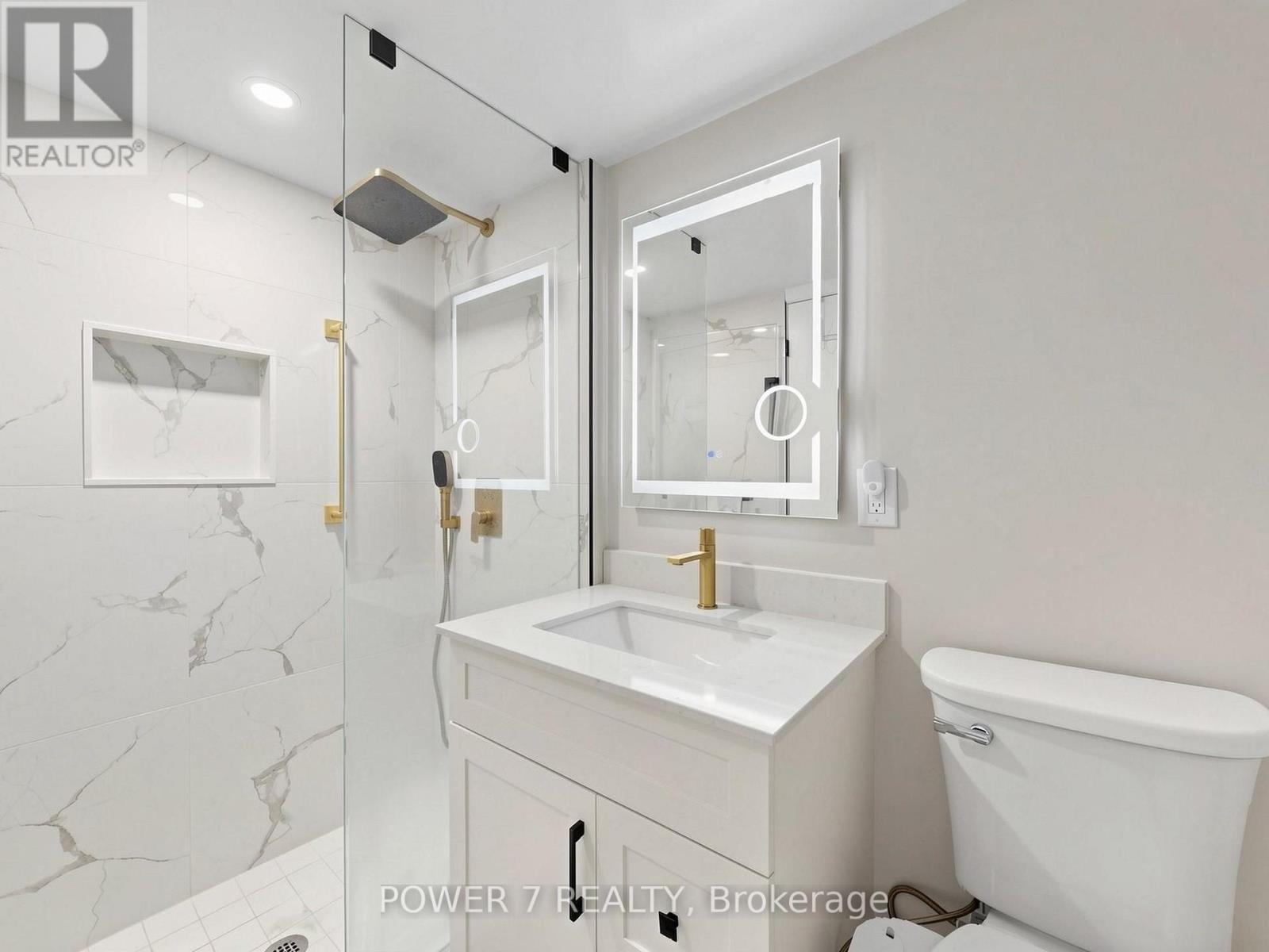 2512 - 8 Park Road, Toronto, Ontario  M4W 3S5 - Photo 27 - C13650290