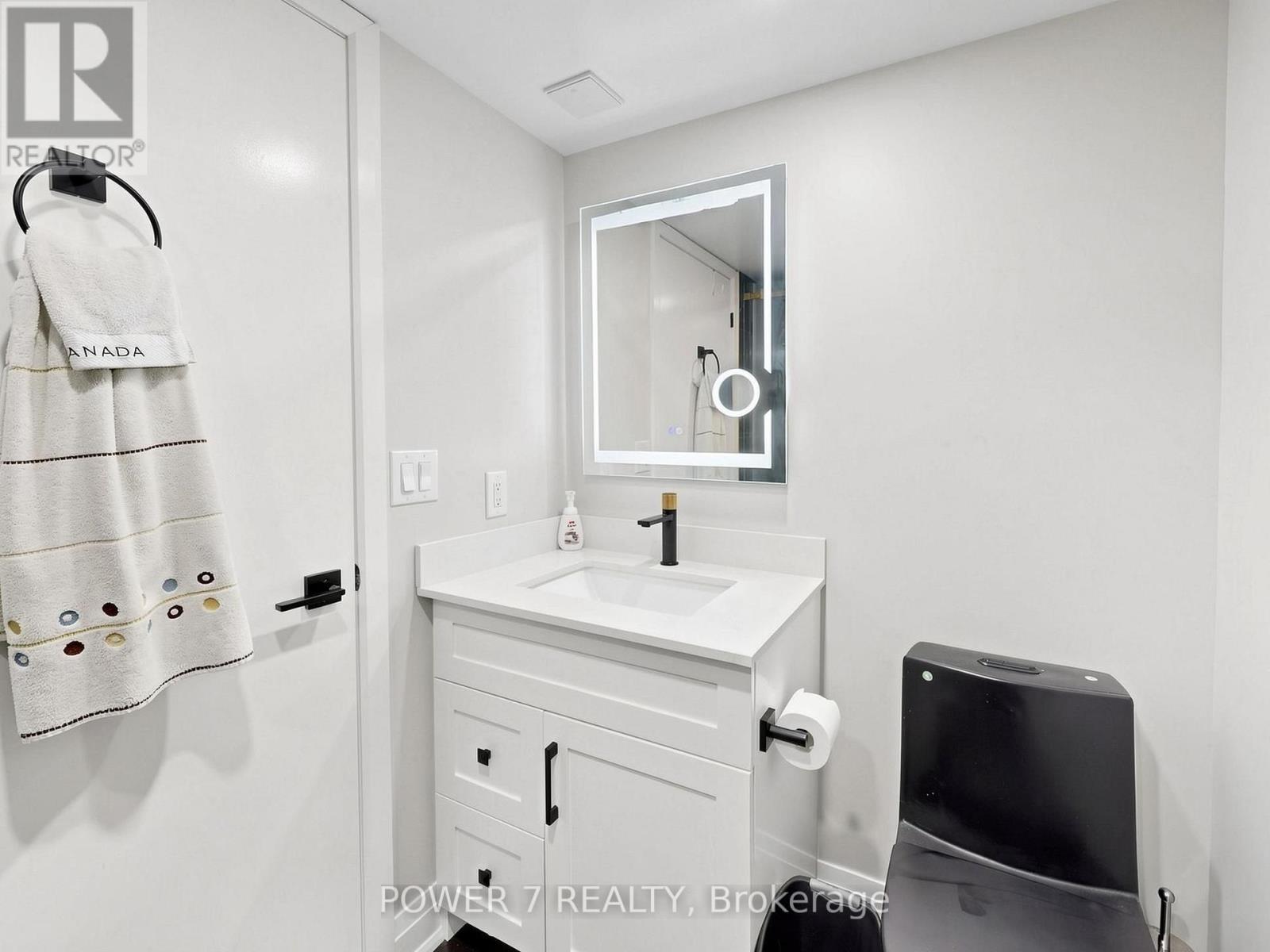 2512 - 8 Park Road, Toronto, Ontario  M4W 3S5 - Photo 23 - C13650290