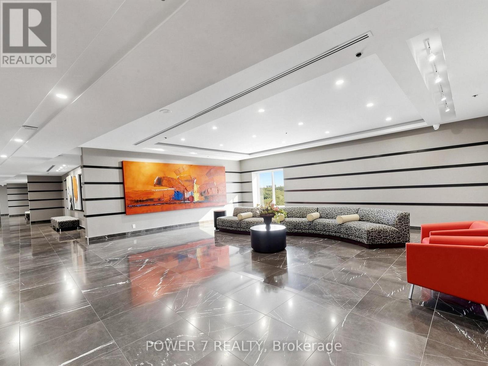2512 - 8 Park Road, Toronto, Ontario  M4W 3S5 - Photo 35 - C13650290