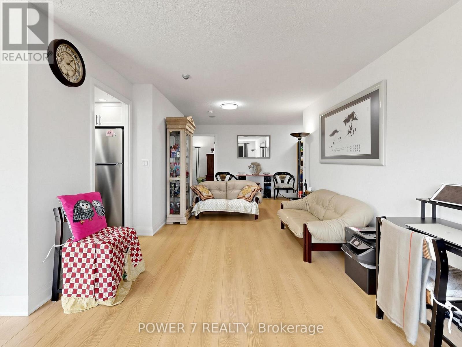 2512 - 8 Park Road, Toronto, Ontario  M4W 3S5 - Photo 19 - C13650290