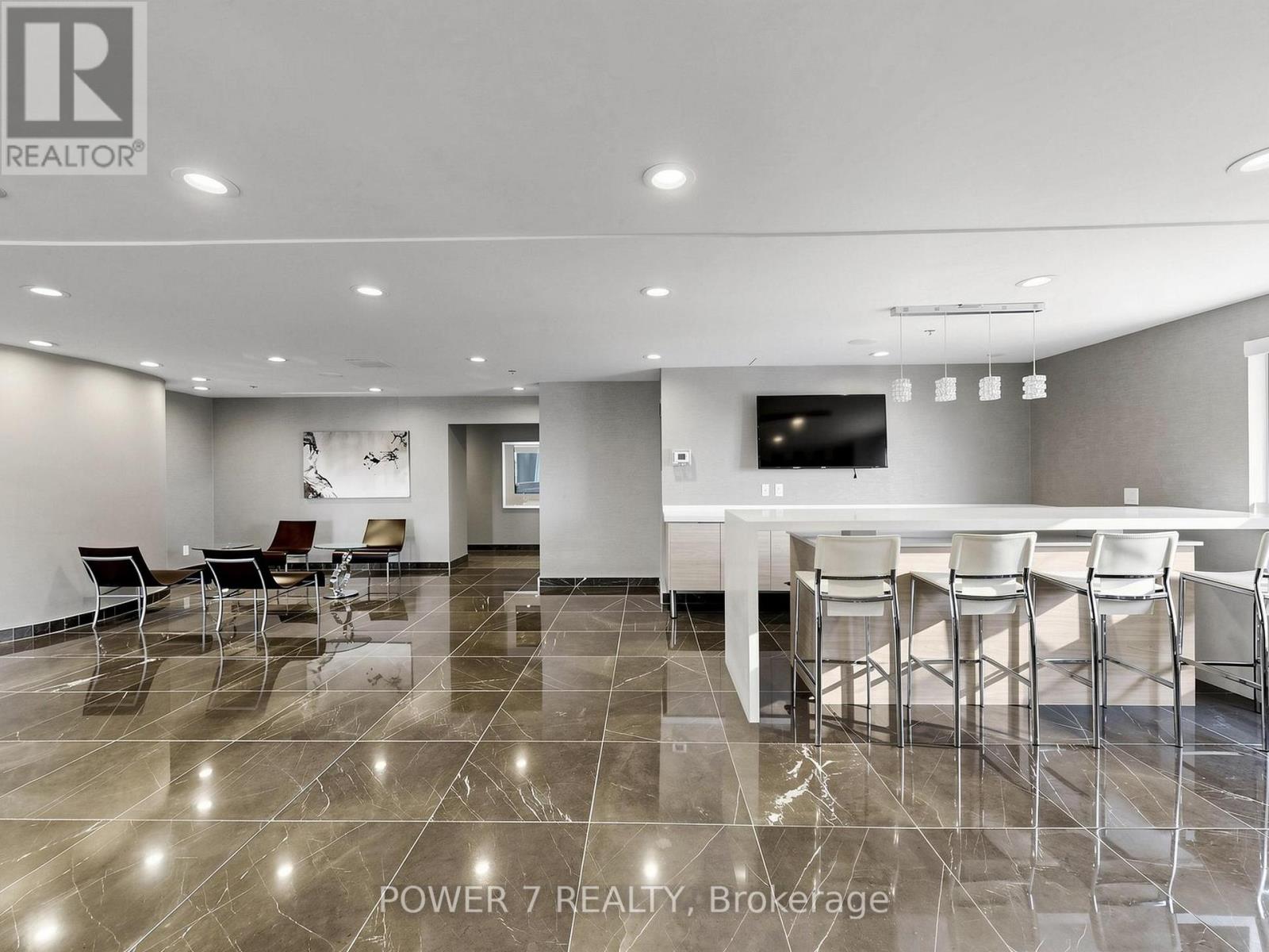 2512 - 8 Park Road, Toronto, Ontario  M4W 3S5 - Photo 37 - C13650290