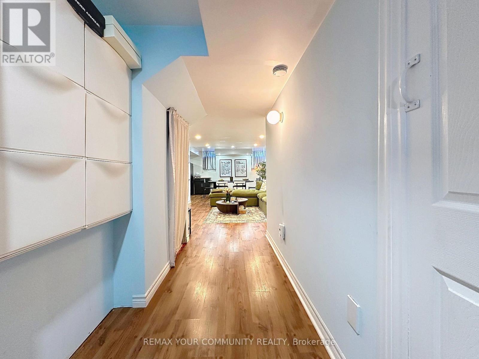 15 Bellefontaine Court, Vaughan, Ontario  L6A 4A7 - Photo 26 - N13441724