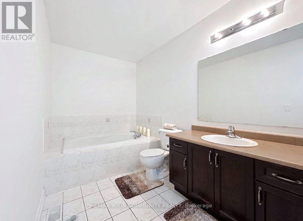15 Bellefontaine Court, Vaughan, Ontario  L6A 4A7 - Photo 24 - N13441724