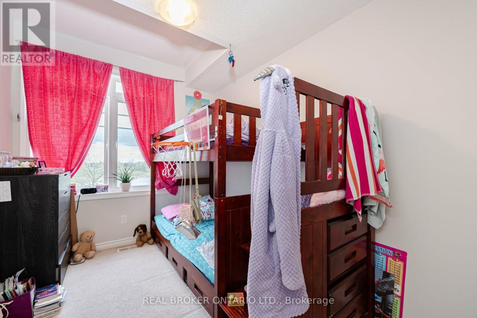 50 Magdalene Crescent, Brampton, Ontario  L6Z 0G8 - Photo 13 - W13585288