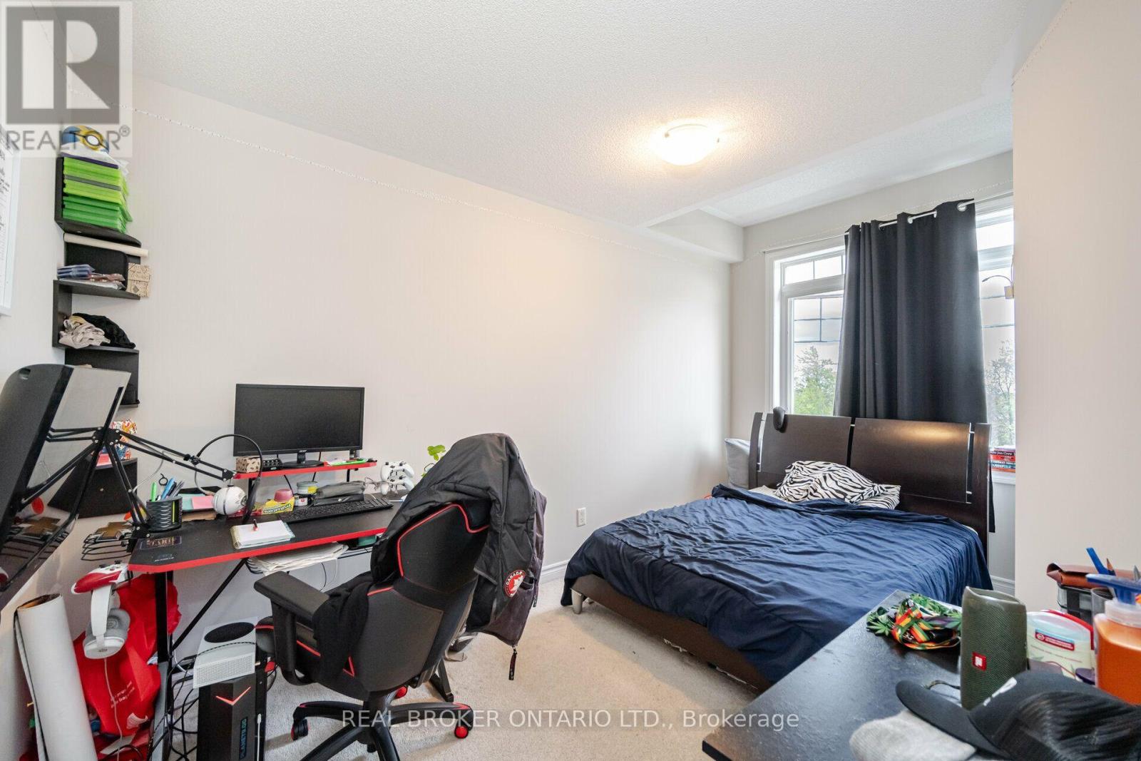 50 Magdalene Crescent, Brampton, Ontario  L6Z 0G8 - Photo 12 - W13585288