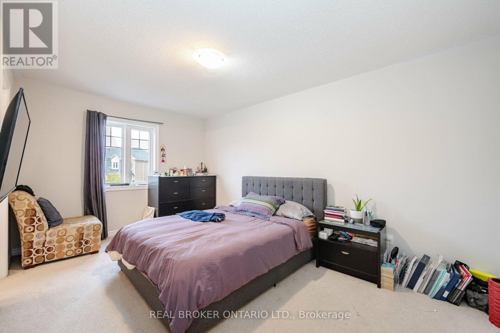 50 Magdalene Crescent, Brampton, Ontario  L6Z 0G8 - Photo 10 - W13585288