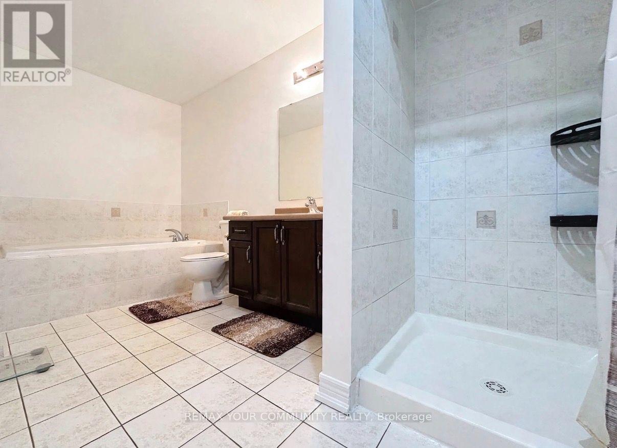 15 Bellefontaine Court, Vaughan, Ontario  L6A 4A7 - Photo 25 - N13441724