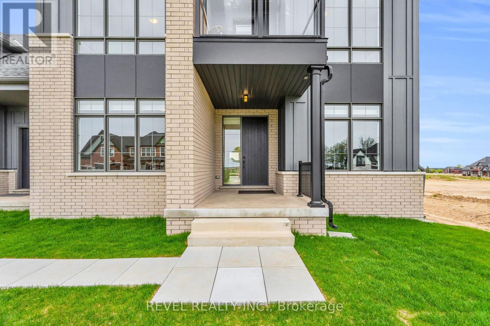 36 Ewing Way, Amaranth, Ontario  L9W 7V6 - Photo 4 - X13675536