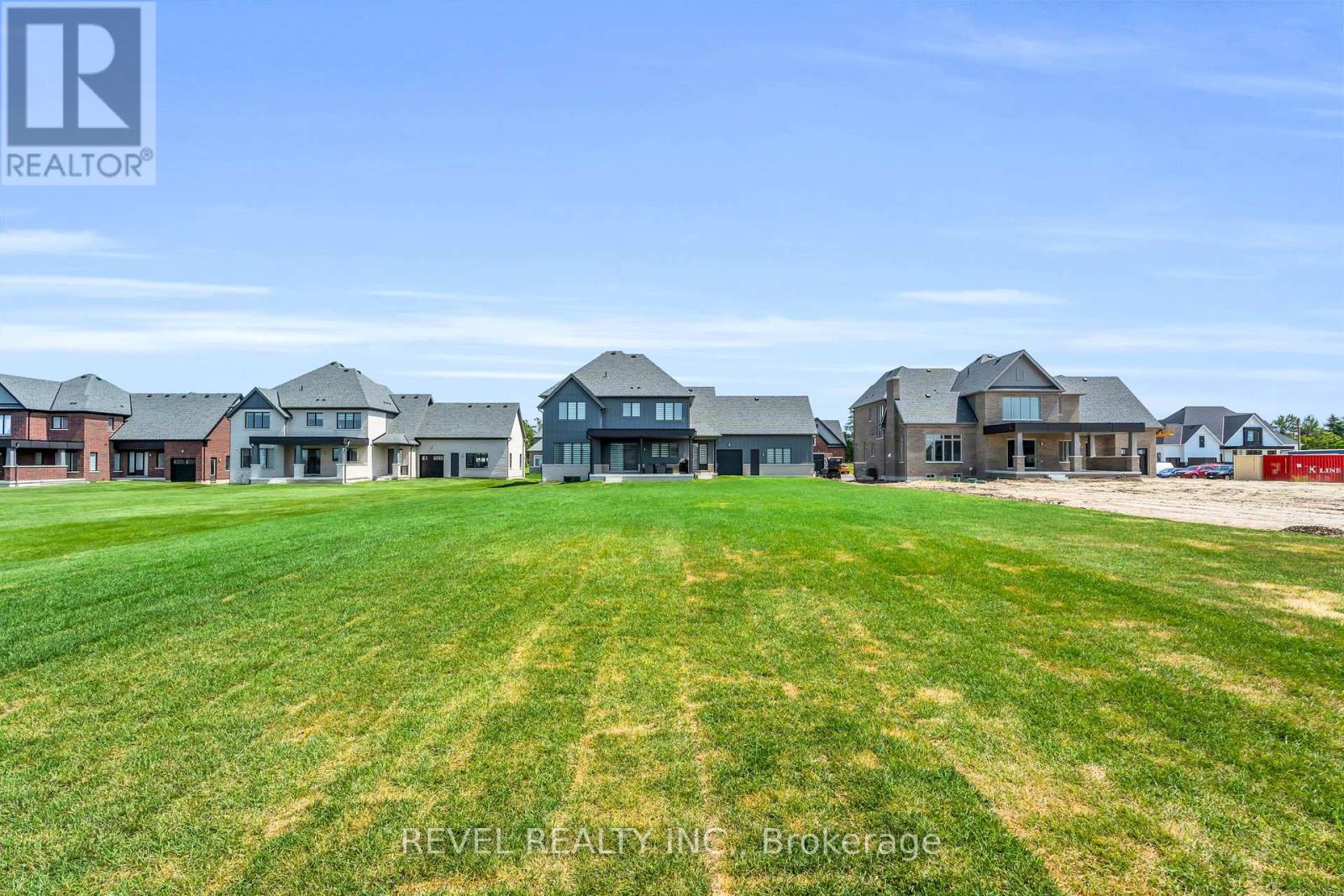 36 Ewing Way, Amaranth, Ontario  L9W 7V6 - Photo 47 - X13675536