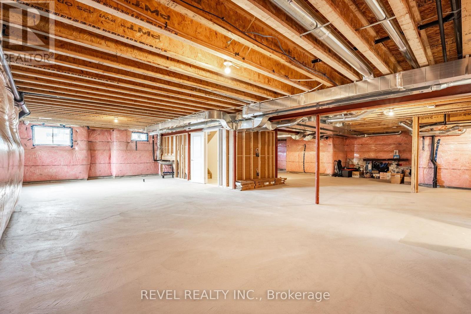 36 Ewing Way, Amaranth, Ontario  L9W 7V6 - Photo 43 - X13675536