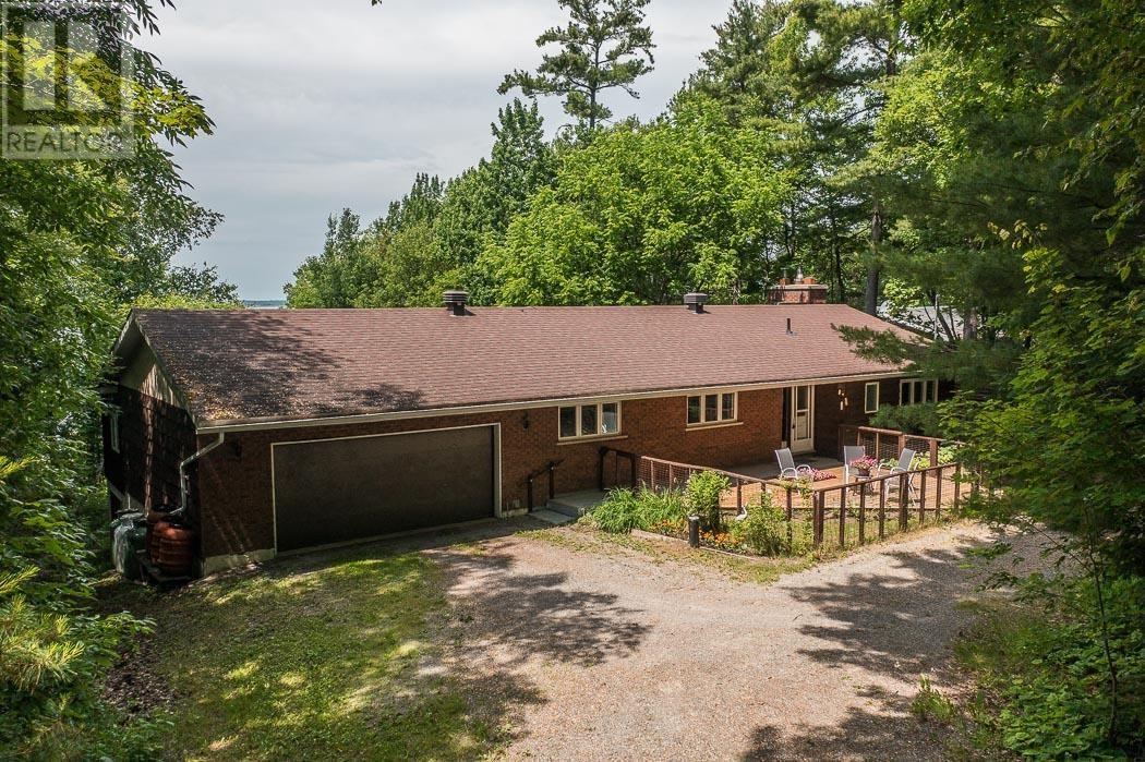 103 Birch Point DR|Laird Township, Echo Bay, Ontario