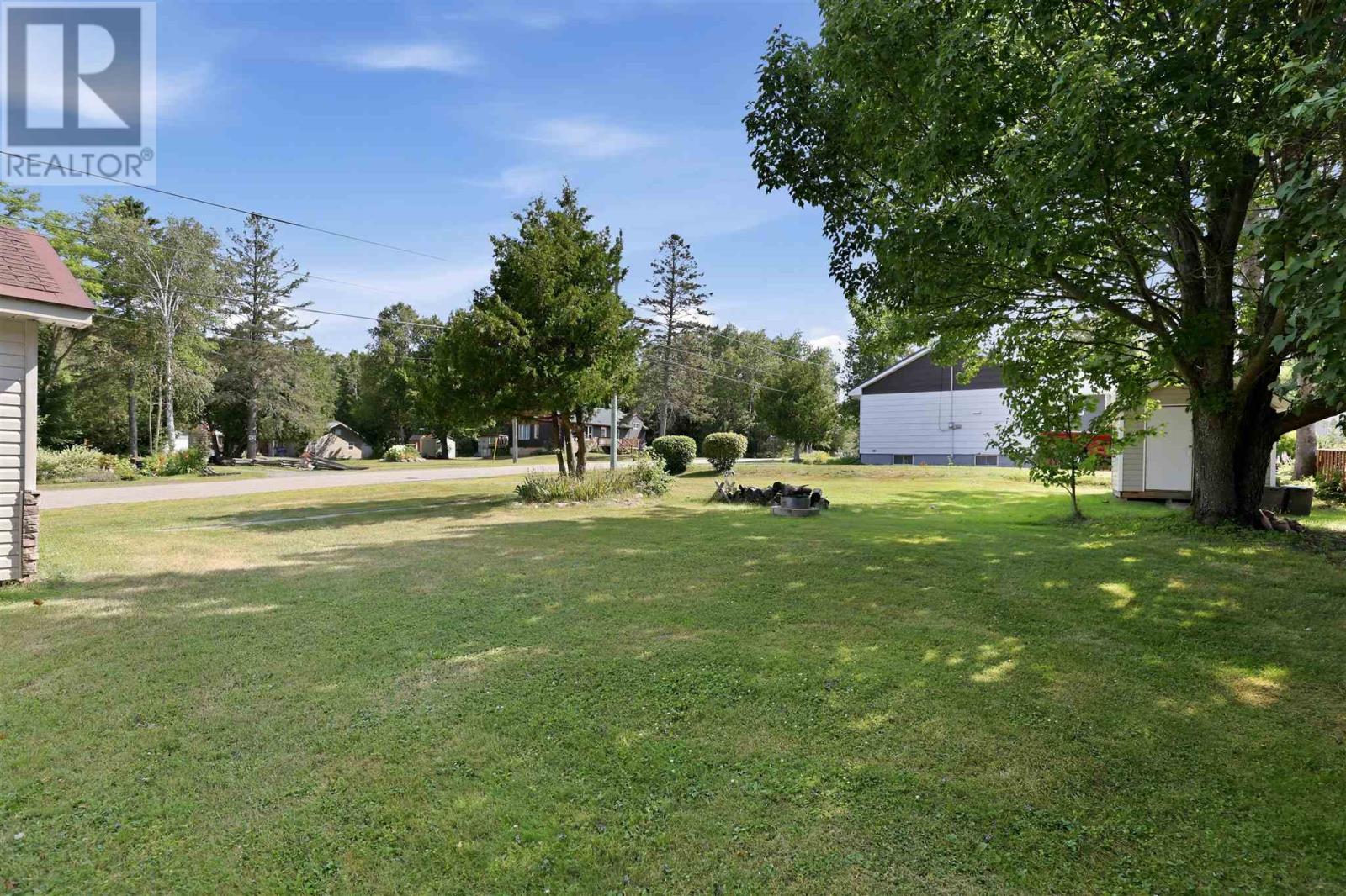 59 Queen St, Thessalon, Ontario  P0R 1L0 - Photo 26 - SM262000