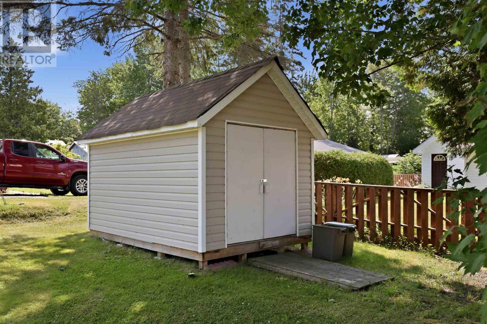 59 Queen St, Thessalon, Ontario  P0R 1L0 - Photo 29 - SM262000