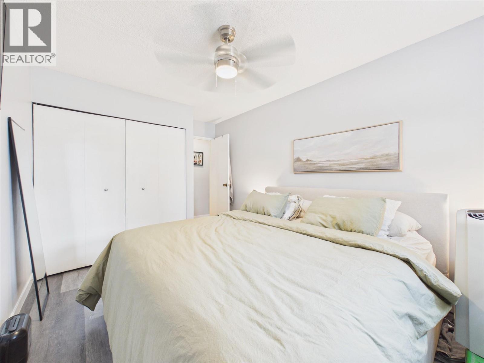 1108 23rd Avenue N Unit# 102, Cranbrook, British Columbia  V1C 5T6 - Photo 13 - 10397723
