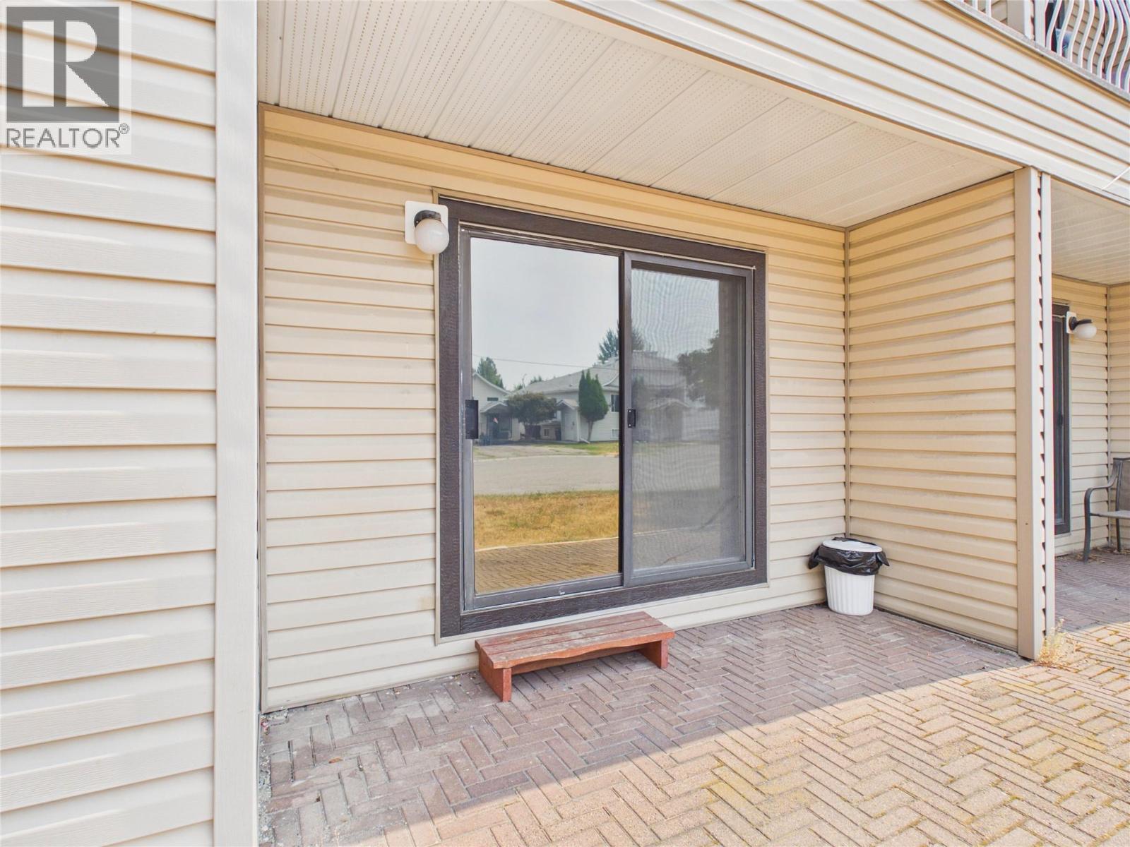 1108 23rd Avenue N Unit# 102, Cranbrook, British Columbia  V1C 5T6 - Photo 18 - 10397723