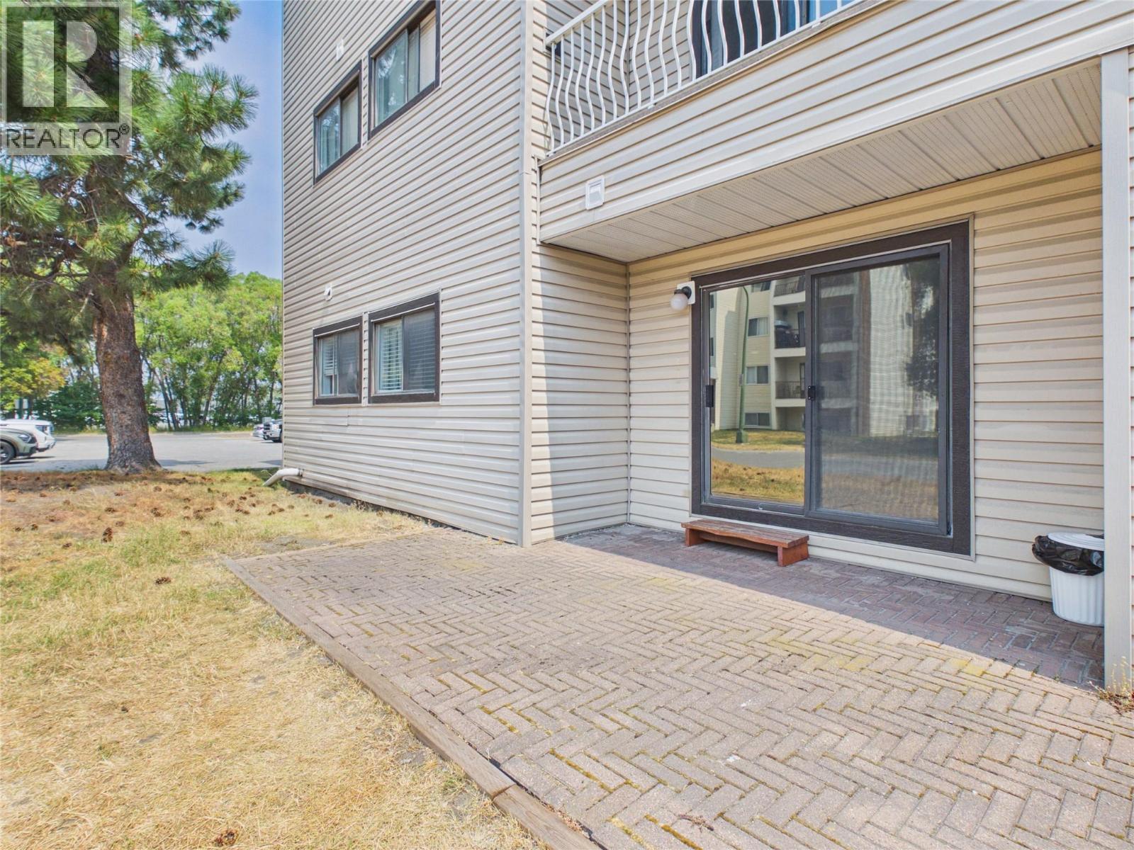 1108 23rd Avenue N Unit# 102, Cranbrook, British Columbia  V1C 5T6 - Photo 19 - 10397723