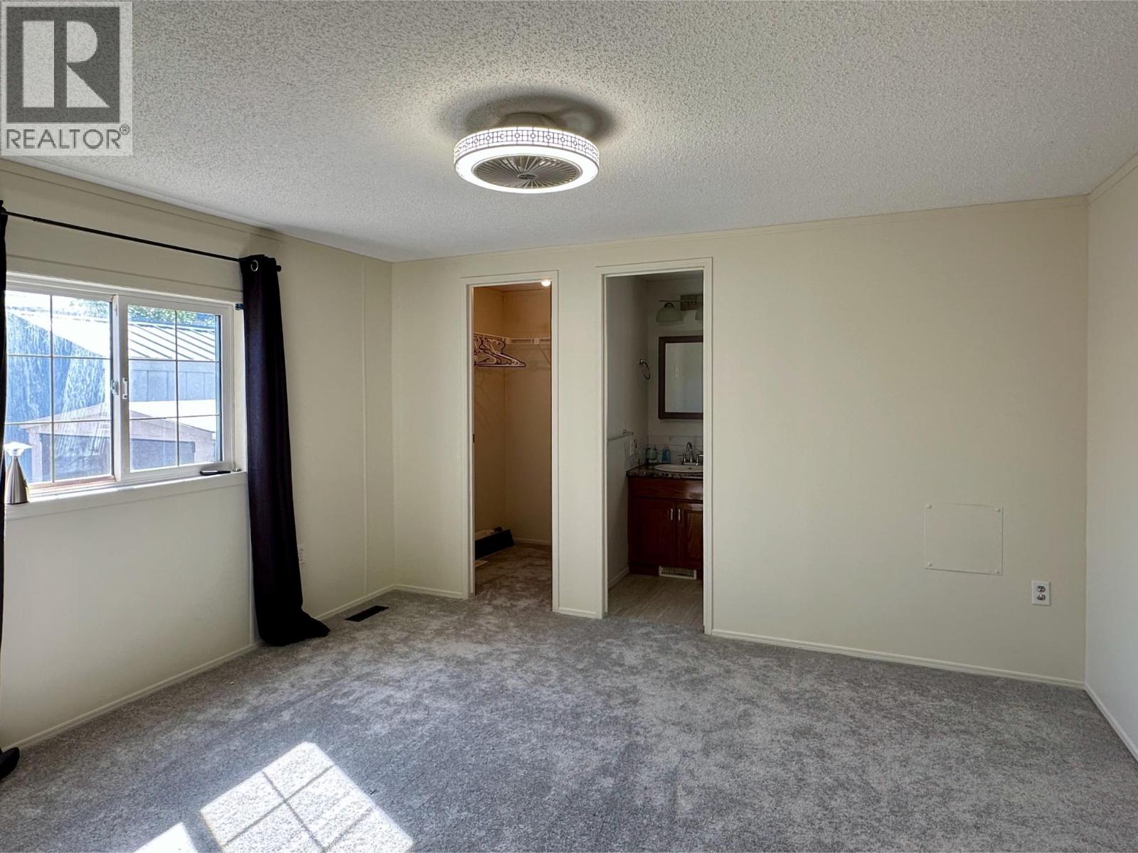 12560 Westside Road Unit# 26, Vernon, British Columbia  V1H 1S9 - Photo 13 - 10397653