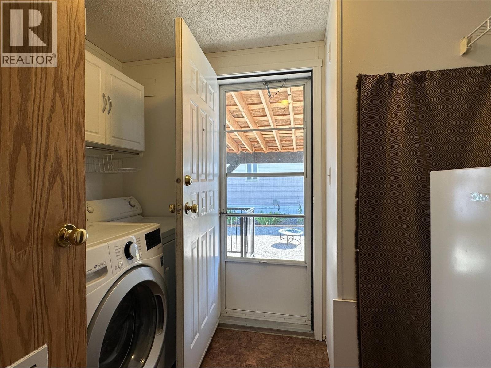 12560 Westside Road Unit# 26, Vernon, British Columbia  V1H 1S9 - Photo 20 - 10397653