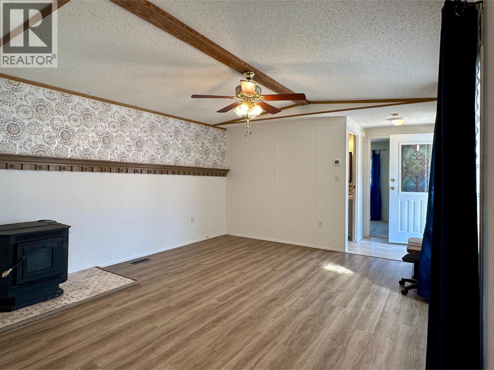 12560 Westside Road Unit# 26, Vernon, British Columbia  V1H 1S9 - Photo 26 - 10397653
