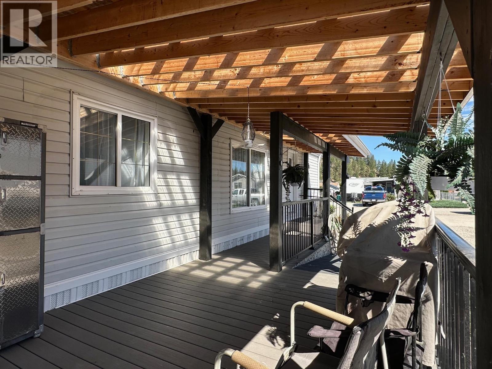 12560 Westside Road Unit# 26, Vernon, British Columbia  V1H 1S9 - Photo 34 - 10397653