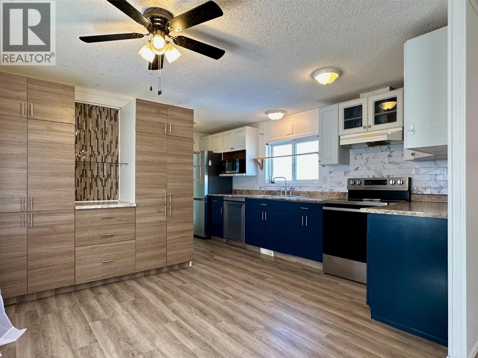 12560 Westside Road Unit# 26, Vernon, British Columbia  V1H 1S9 - Photo 8 - 10397653