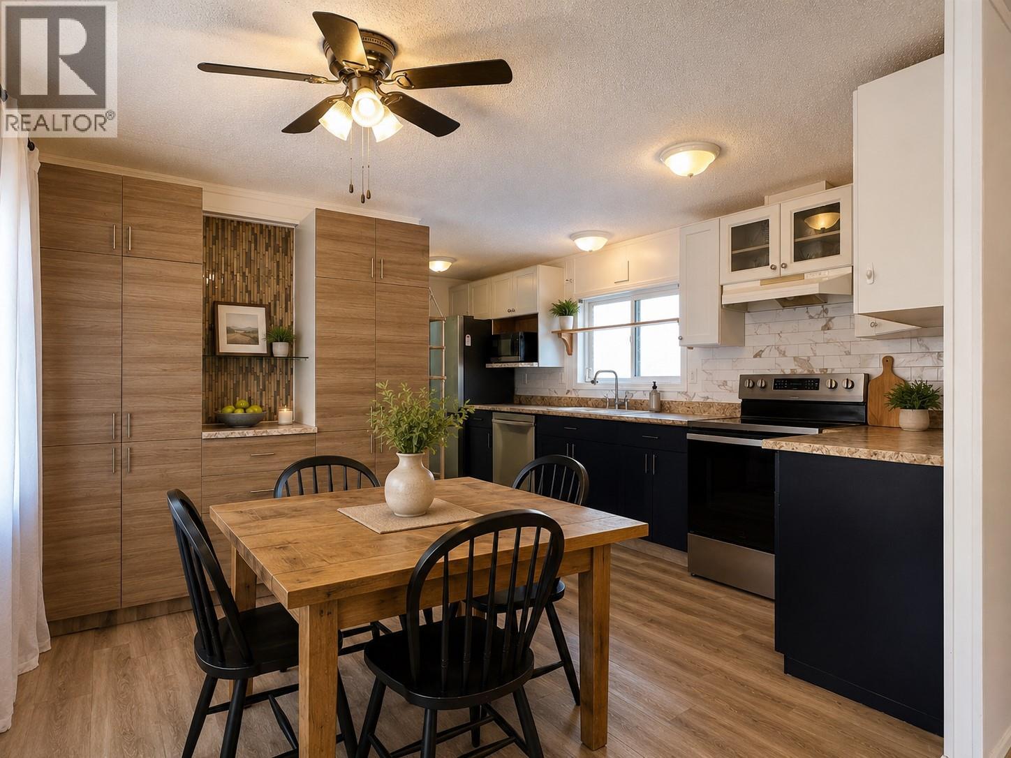 12560 Westside Road Unit# 26, Vernon, British Columbia  V1H 1S9 - Photo 9 - 10397653