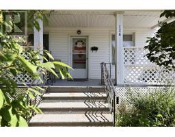 126 Trelawne AVE, Sault Ste. Marie, Ontario