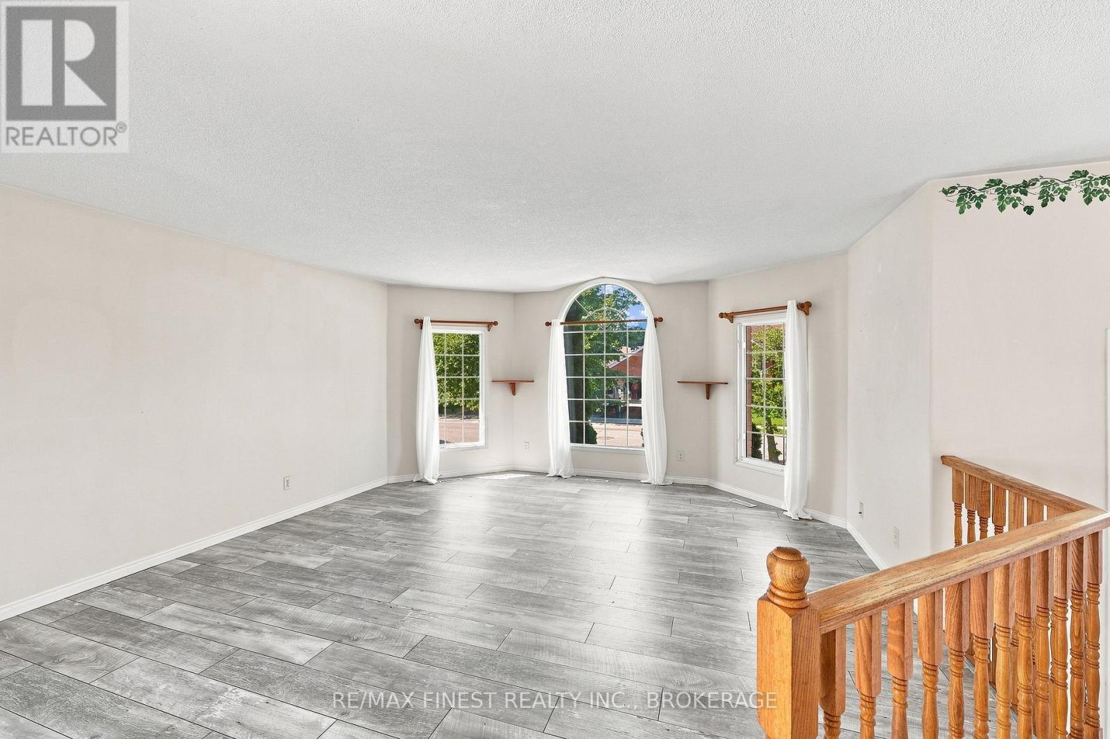 416 Sheila Court, Kingston, Ontario  K7K 7C7 - Photo 13 - X13659416
