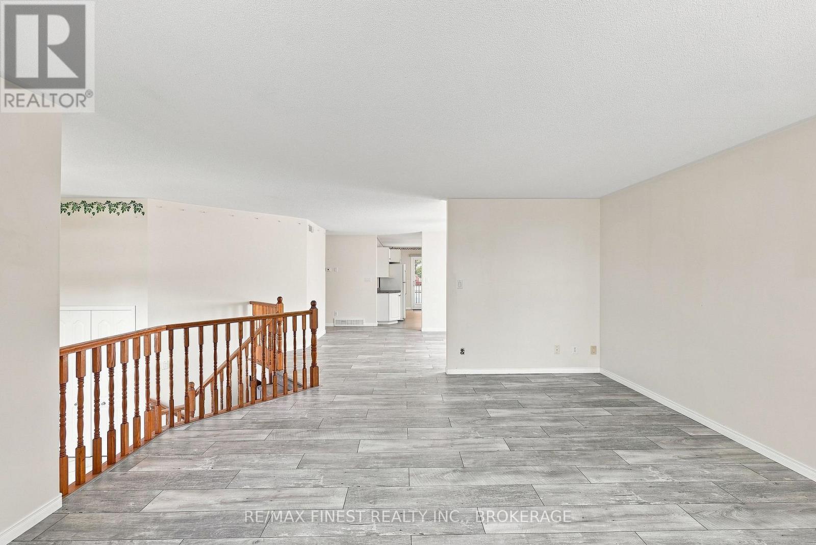 416 Sheila Court, Kingston, Ontario  K7K 7C7 - Photo 16 - X13659416