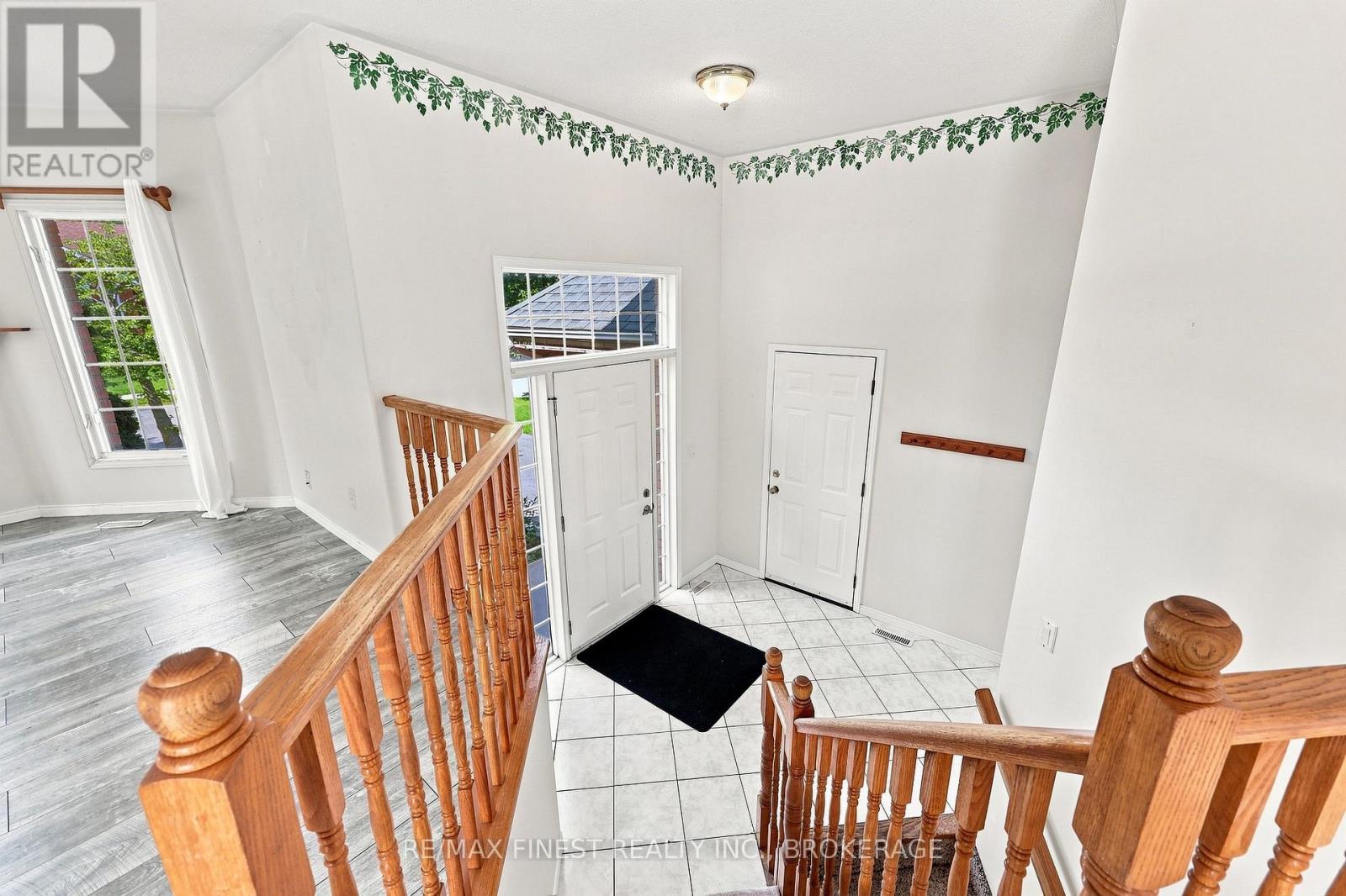 416 Sheila Court, Kingston, Ontario  K7K 7C7 - Photo 11 - X13659416