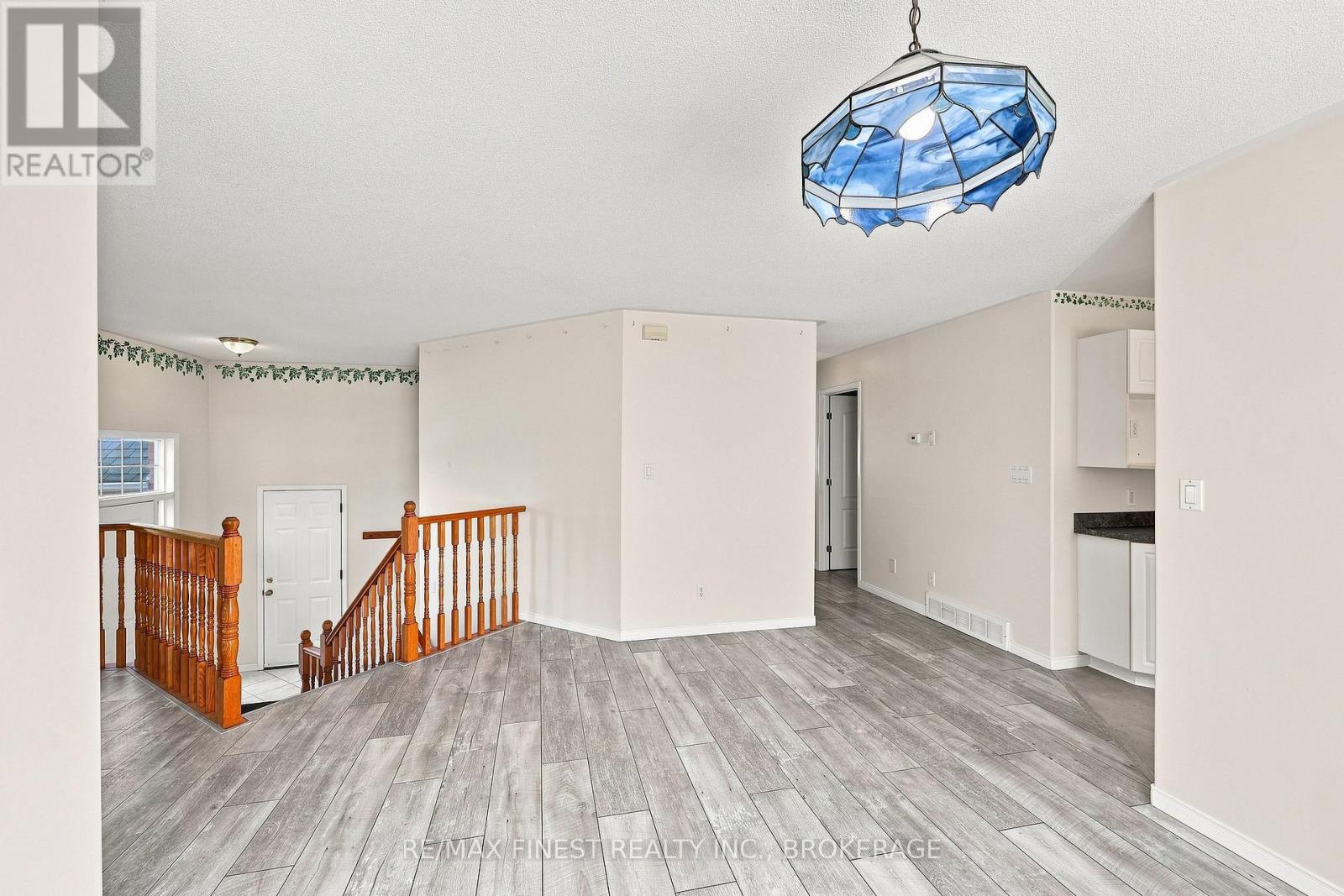 416 Sheila Court, Kingston, Ontario  K7K 7C7 - Photo 21 - X13659416