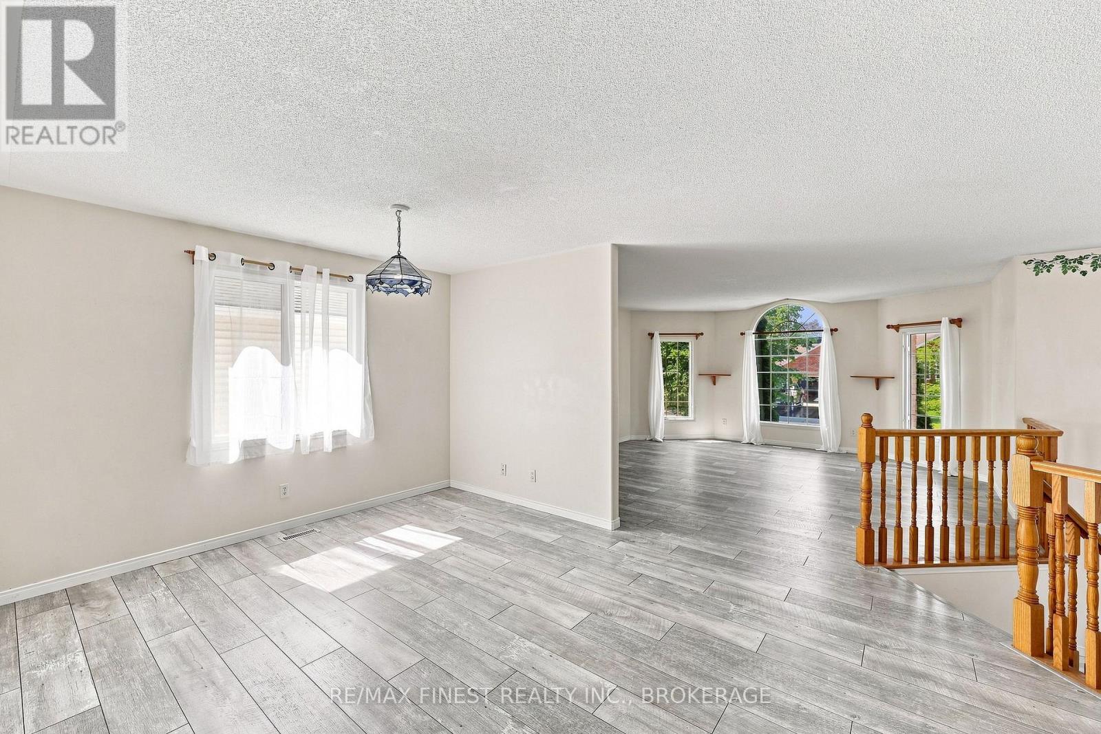 416 Sheila Court, Kingston, Ontario  K7K 7C7 - Photo 20 - X13659416